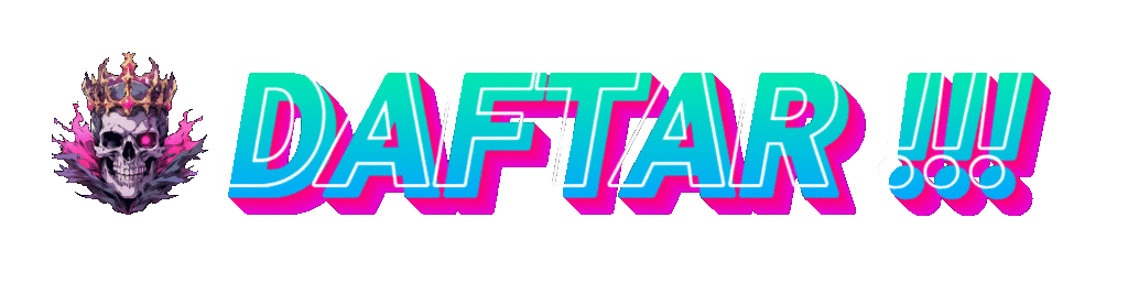 Daftar LEBAH HACK Sekarang